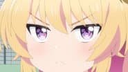 Серія 2