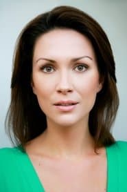 Annabelle Hathaway