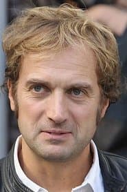 Francesco