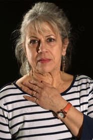 Françoise