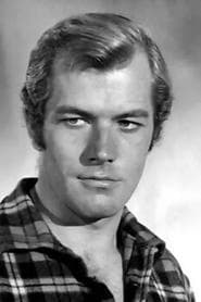 Richard Cannon