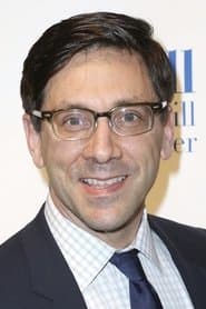 Robert Bingham