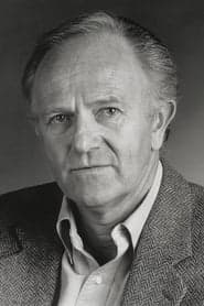 Charles Estiman