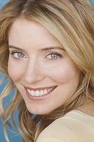 Leslie Phelan
