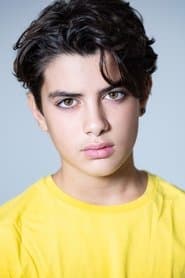 Andrea Spezzacatena