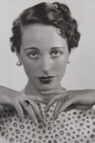 Countess Vereberg