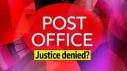 Post Office Scandal: One Year On