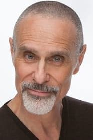 Valentin