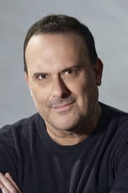 Mr. Klein