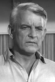 Jim Bailey