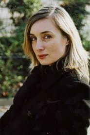 Maïna