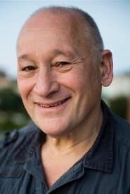 Oberkapo Porchek