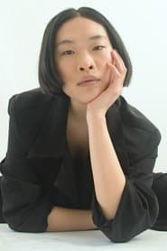 Miss Liu