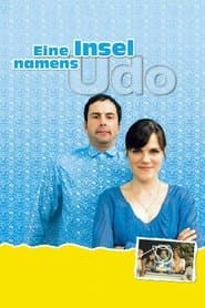 Eine Insel namens Udo