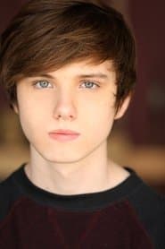 Young Jack Evans