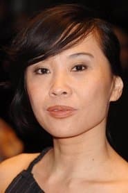 Susu Leung