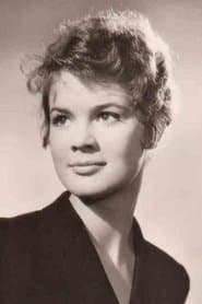 Marga von Rackow
