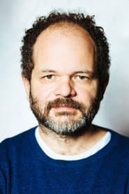 George