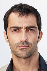 Ghaderi