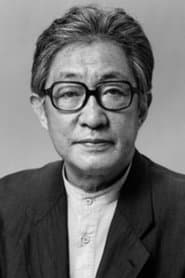 Takeo Nagata