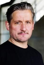 Jens