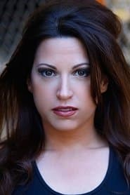 Susan Valero