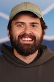 Andrew