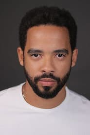 Luiz Gama (jovem)