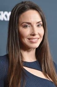 Samantha