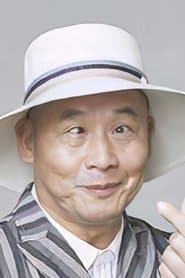 Wang An