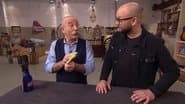 Серія 101
