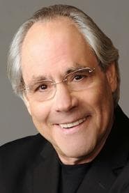 Phillip Warren