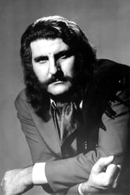 Santos Vega