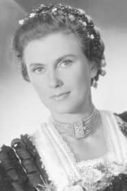 Josefa Rohrer
