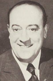 L'abbé Méthivier