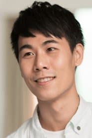 Cheng Kuang-yu