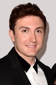 Juni Cortez