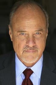 Tom Morrow