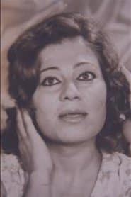 Oum Walid