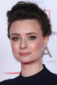 Katherine