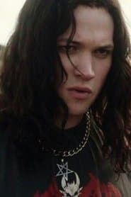 Zakk