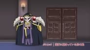 Play Play Pleiades 3 - Play 7: An Otoko no Ko Entangled In a Trend
