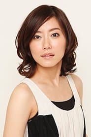 Hisayo Yoshida