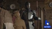 Skulldor the Knightghost