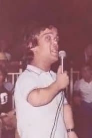 Ringo