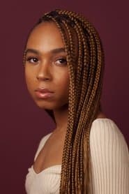Kelsa