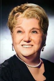 Doña Epifanita