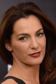Vittoria Vetra