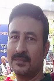 Dr. Akshah Plaban