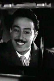 Othman
